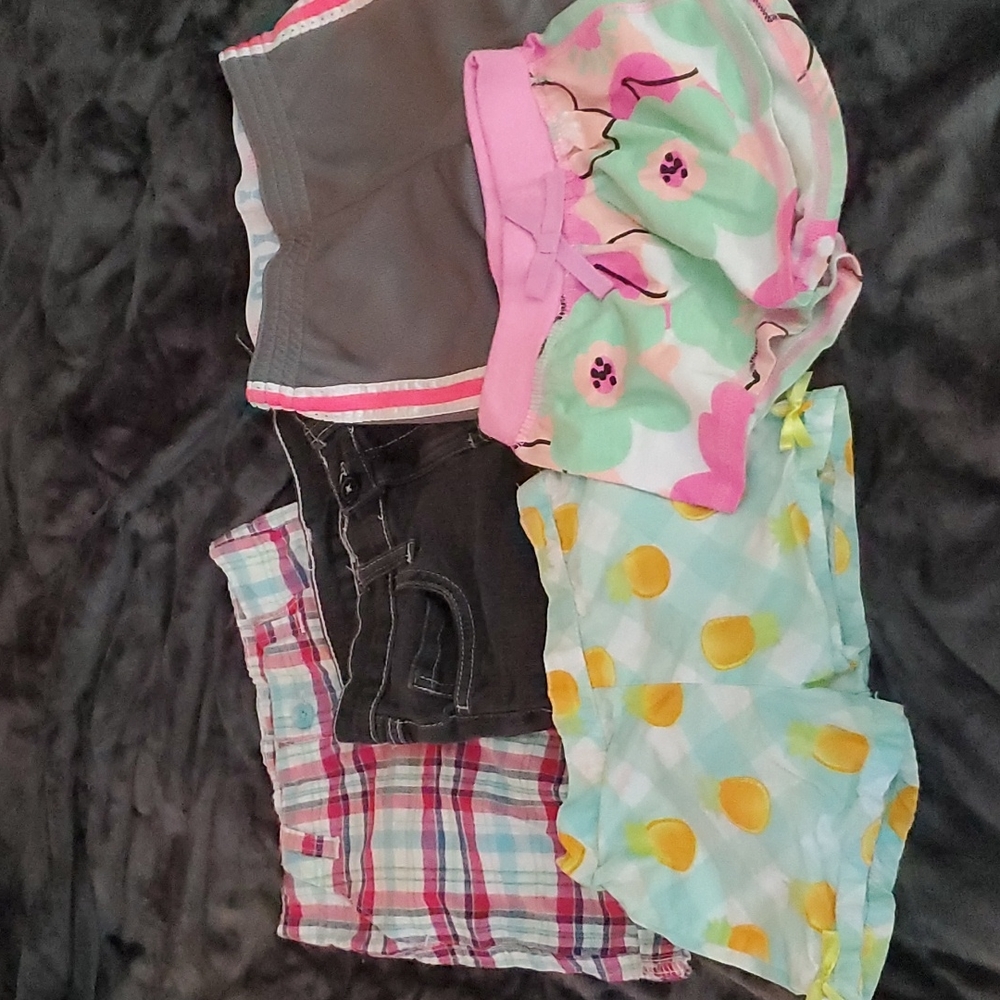 Kids bundle